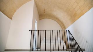 Casa L'Arco by Rentbeat - Grottaglie - 3