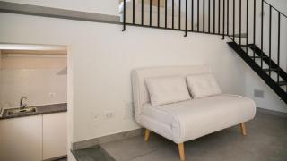 Casa L'Arco by Rentbeat - Grottaglie - 6