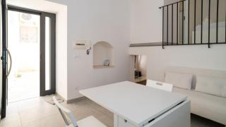 Casa L'Arco by Rentbeat - Grottaglie - 5