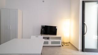 Casa L'Arco by Rentbeat - Grottaglie - 4