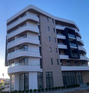 Hotel Adler - Kravlja - 6