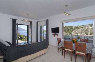 Villa Constantina Meganisi - Meganisi - 9