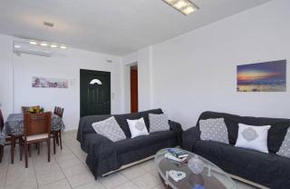 Villa Constantina Meganisi - Meganisi - 6