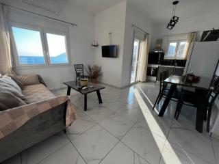 Livikon seaside - Keratokampos - 7