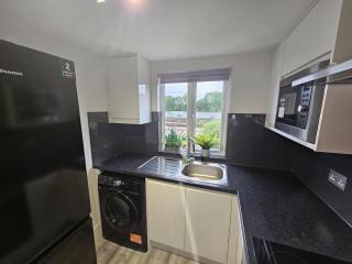 Beautiful loft apartment - Norwood - 2