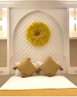 Riad Chic - 9
