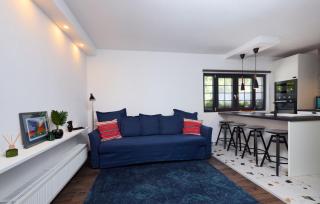 Villa Robinia Hill Residence by Villas Guide - - 7