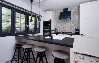 Villa Robinia Hill Residence by Villas Guide - - 2