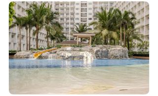 Porongs Oasis - Manille - 8