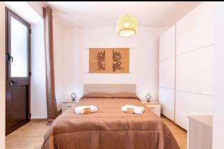 La casetta di Andrea - 0