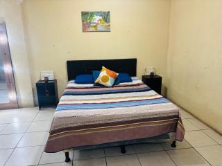 Arianas Place - Huehuetenango - 3