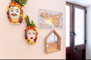 La casetta di Andrea - 7