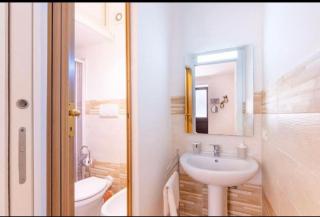 La casetta di Andrea - 5