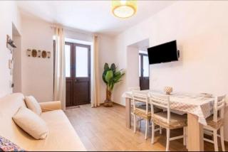 La casetta di Andrea - 4