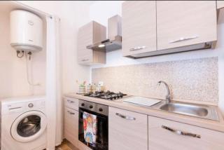 La casetta di Andrea - 3