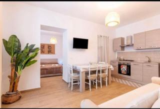 La casetta di Andrea - 2