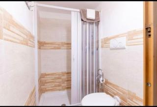 La casetta di Andrea - 1