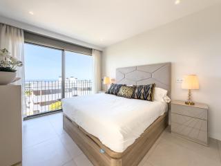 Hanami Scenic Luxury Apartment - 1