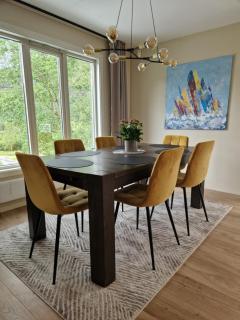 HillFront 60 - Bergen - 6