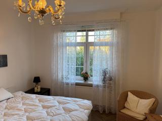 Fewo & Monteurzimmer - Eislingen/Fils - 9