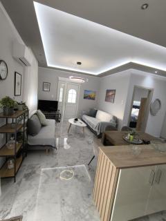 Elegance apartment 3 - Kavála - 0