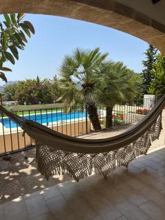 Villa Copacabana Family Loft - Jávea - 6