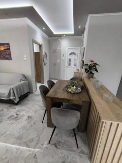 Elegance apartment 3 - Kavála - 5
