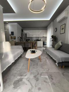 Elegance apartment 3 - Kavála - 4