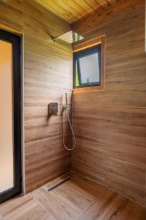 Altus Highland Lodges - Tepelenë - 6