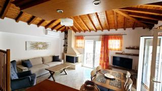 Like my house - Città di Skiathos - 9