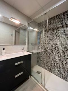 New central Residencie - 1