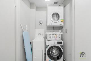 2 bedroom apartment in bustling and convenient Redfern - Sidney - 8