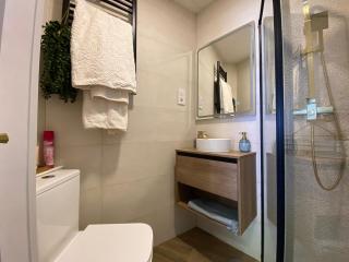 Pueblo que enamora, paraíso del Cantábrico VV-3260-AS - 2