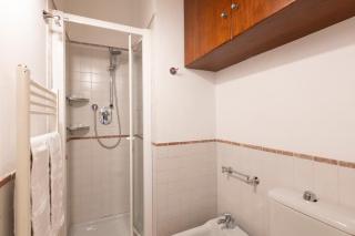 ☆ Smart and relax flat ☆ TIZIANA' S HOLIDAY HOUSE - HOMY 5 TERRE - La Spezia - 2