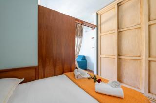 ☆ Smart and relax flat ☆ TIZIANA' S HOLIDAY HOUSE - HOMY 5 TERRE - La Spezia - 4