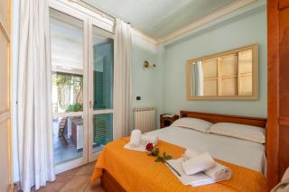 ☆ Smart and relax flat ☆ TIZIANA' S HOLIDAY HOUSE - HOMY 5 TERRE - La Spezia - 8
