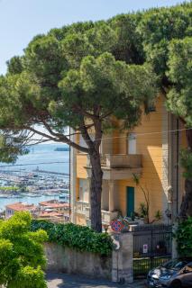 ☆ Smart and relax flat ☆ TIZIANA' S HOLIDAY HOUSE - HOMY 5 TERRE - 7