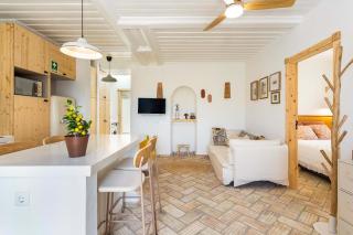 Casa Bela Mar - 0