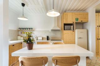 Casa Bela Mar - 8