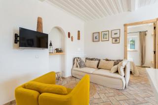 Casa Bela Mar - Albufeira - 4