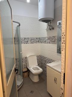 Sun apartment - Durazzo - 5