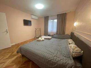 Zikin dom - Dimitrovgrad - 6