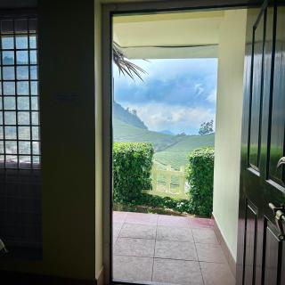 Away From Home - 1 - Home Stay Ooty, Entire 3BHK Villa - Ooty - 7