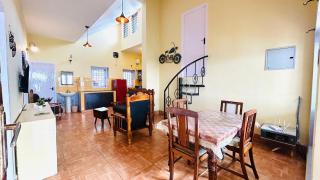 Away From Home - 1 - Home Stay Ooty, Entire 3BHK Villa - Ooty - 4