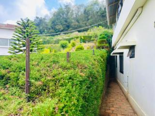 Away From Home - 1 - Home Stay Ooty, Entire 3BHK Villa - Ooty - 3