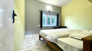 Away From Home - 1 - Home Stay Ooty, Entire 3BHK Villa - Ooty - 1