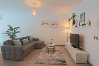 Marumbi by Alz - Mamaia Nord – Năvodari - 3