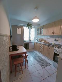 Apartament Mazury - Olecko - 5
