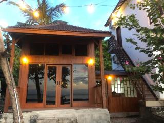 K'PANDAWA COTTAGE SITUBONDO - Situbondo - 9