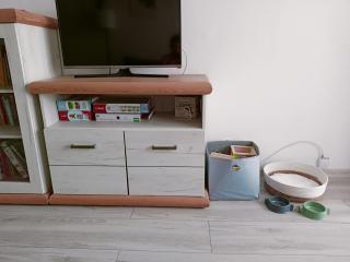 Apartament Mazury - Olecko - 8